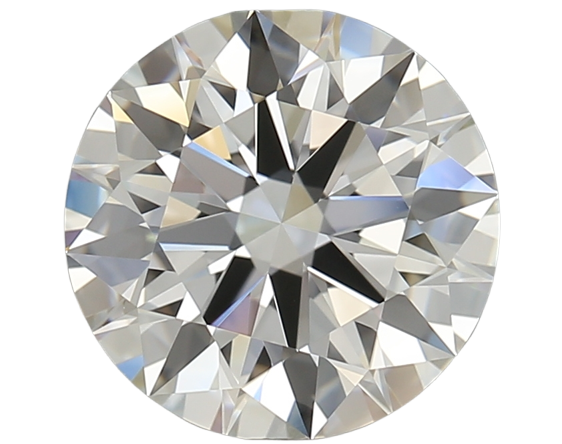 gdrv_lab_loosediamond_round_02-73_fl_d_7610c6277cf2
