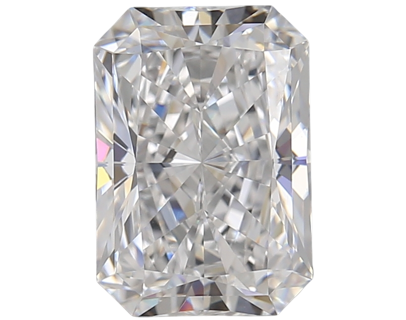 gdrv_lab_loosediamond_radiant_03-01_vs1_d_a6f09944f66d