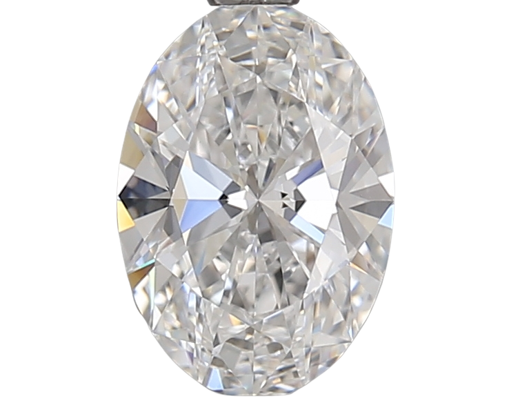 gdrv_lab_loosediamond_oval_01-53_vvs1_d_62e98e0b0640