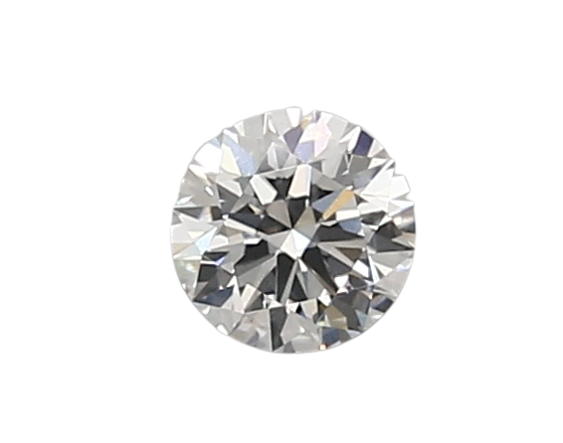 ank_lab_loosediamond_round_00-41_vvs1_d_bee1225c7962