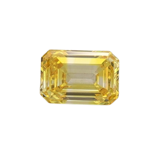 gases_lab_loosediamond_emerald_00-36_vs1_yellow_9f99f89c7642