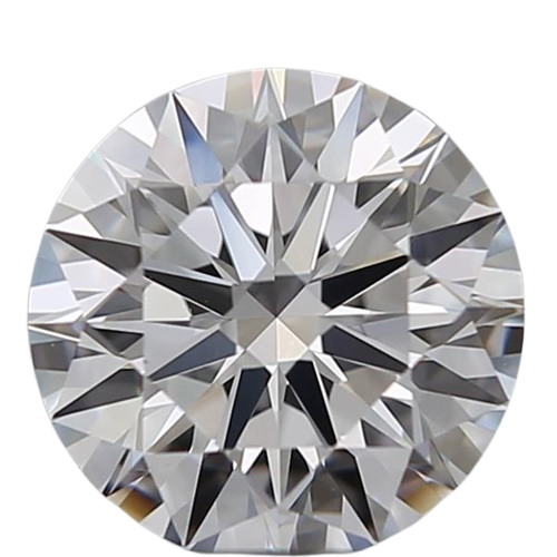 gases_lab_loosediamond_round_01-01_if_d_acc4e11b2c10