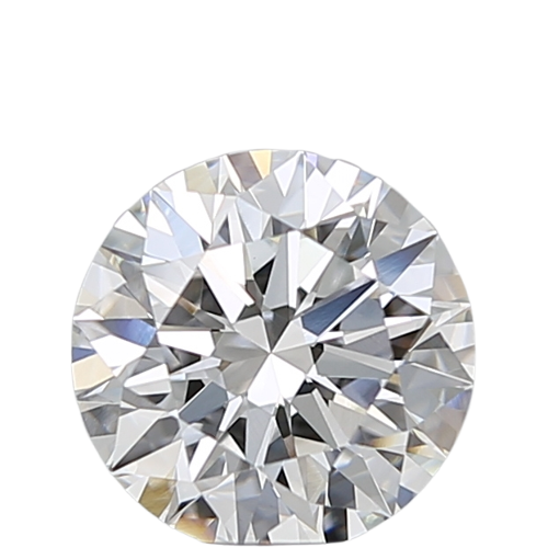 srdl_lab_loosediamond_round_02-07_vvs2_e_1d375329ed7e