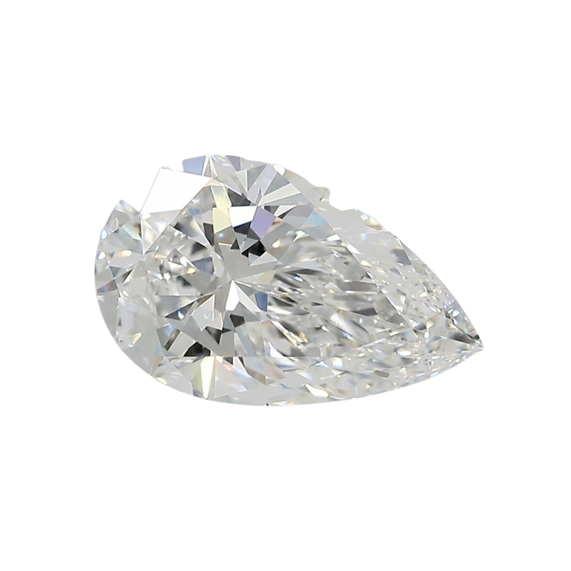 ndil_lab_loosediamond_pear_02-69_vs1_e_e485b5abb344