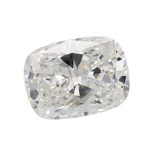 mnd_lab_loosediamond_elongatedcushion_03-00_vvs2_d_fcf1a6257058