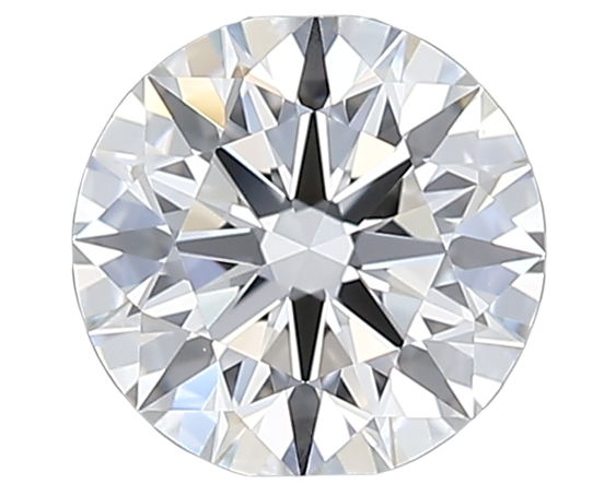 lksb_lab_loosediamond_round_01-05_vs1_e_52422ebe8d2b