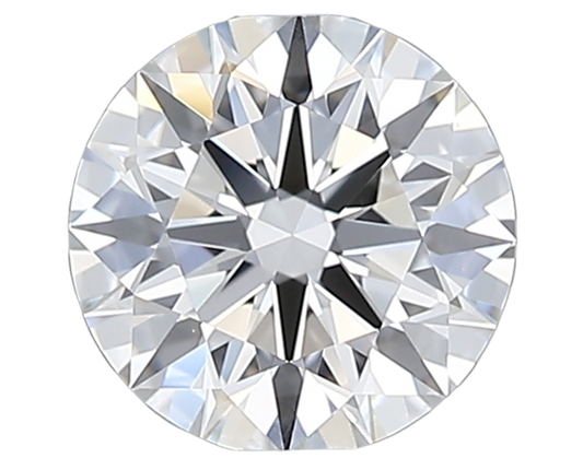 lksb_lab_loosediamond_round_01-05_vs1_e_52422ebe8d2b