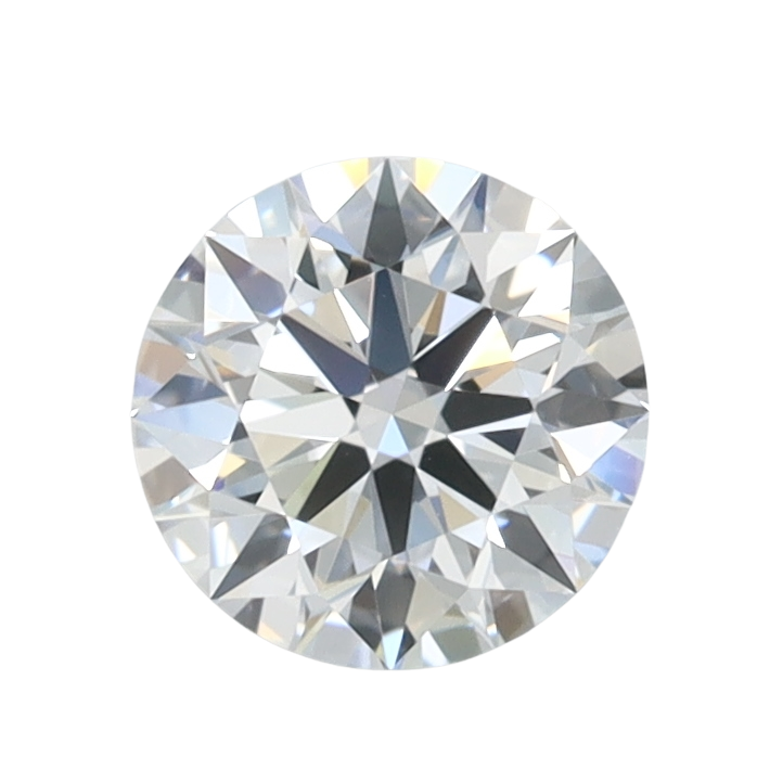 lce_lab_loosediamond_round_00-67_fl_d_6642a0580890