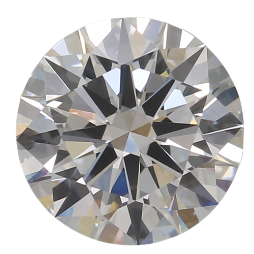 ndil_lab_loosediamond_round_01-55_vvs2_e_7ba8063c4bb8
