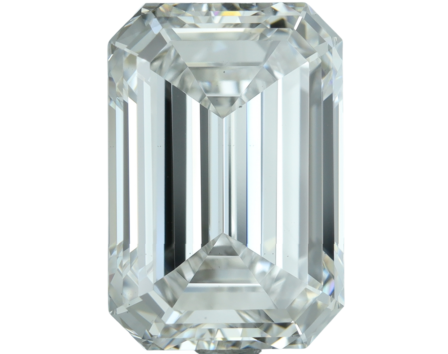 smda_lab_loosediamond_emerald_03-51_vs1_e_a3c01f7b9695