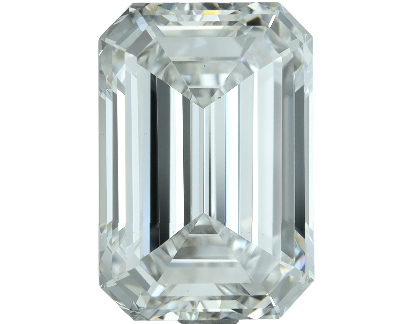 smda_lab_loosediamond_emerald_03-51_vs1_e_a3c01f7b9695