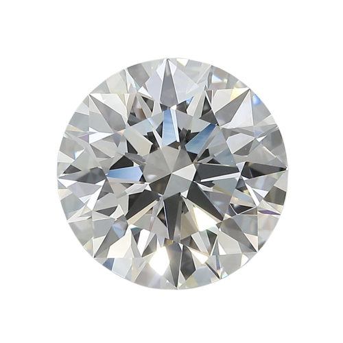 ndil_lab_loosediamond_round_01-58_vvs2_e_f634dfdf1f33