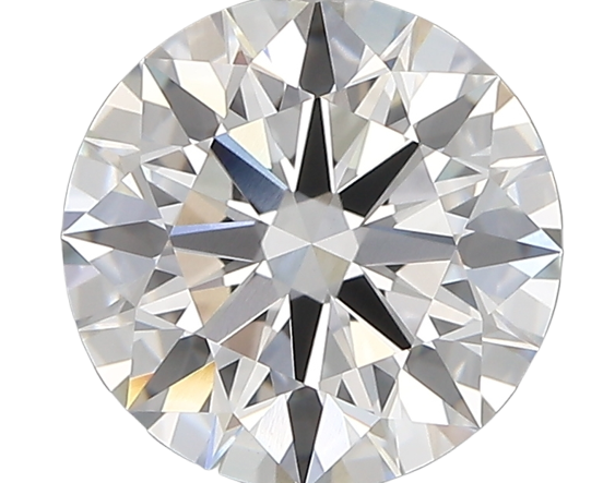 ank_lab_loosediamond_round_02-84_vvs1_d_b7d62e5016a1