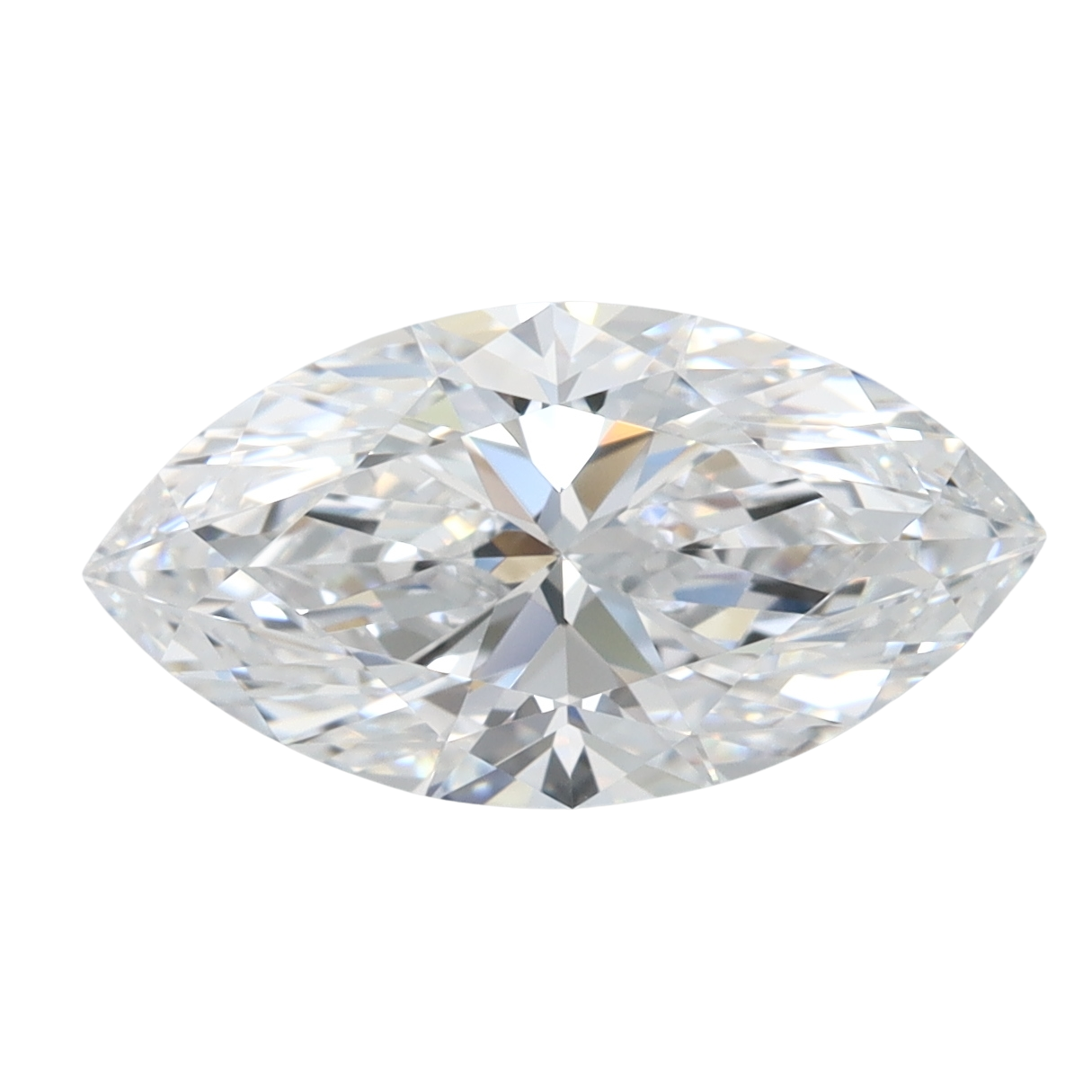 lce_lab_loosediamond_marquise_02-04_if_d_c48d65bc55a3