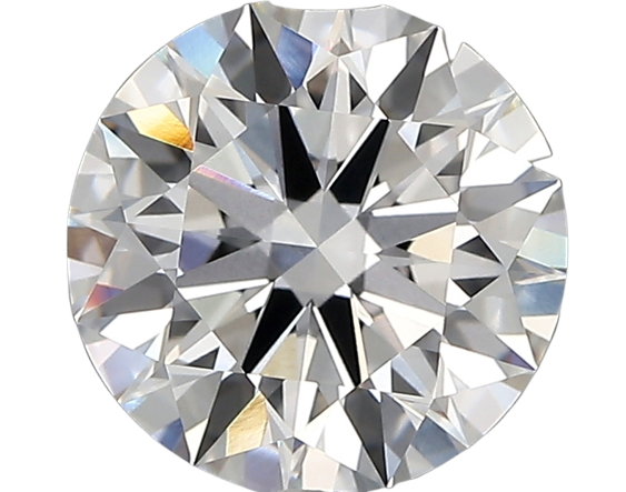 ank_lab_loosediamond_round_02-73_vvs2_d_0b862ded0fcd