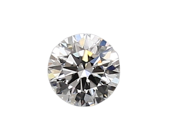 ank_lab_loosediamond_round_00-39_vvs1_d_3eff8913545d