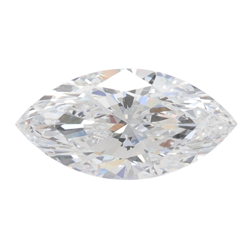rweu_lab_loosediamond_marquise_01-03_if_d_b7f51891cfc5