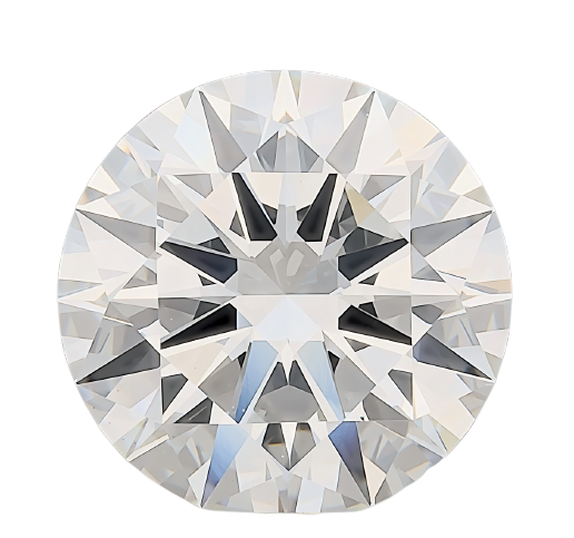 ndil_lab_loosediamond_round_01-59_vvs2_d_6b5f763d6261