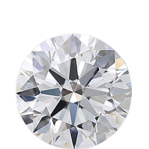 hrnd_natural_loosediamond_round_01-03_vvs1_e_b7b9d91ab9d1