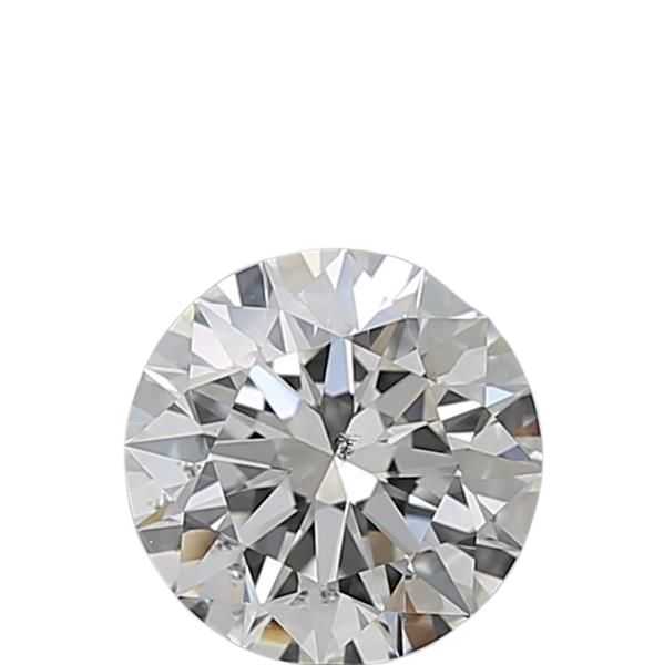 hrnd_natural_loosediamond_round_01-10_si1_h_cd7d6cab5d21