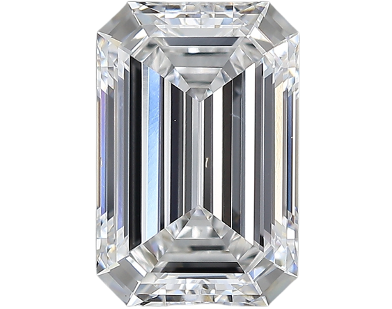 lksb_lab_loosediamond_emerald_02-72_vvs2_e_ed65b6456470