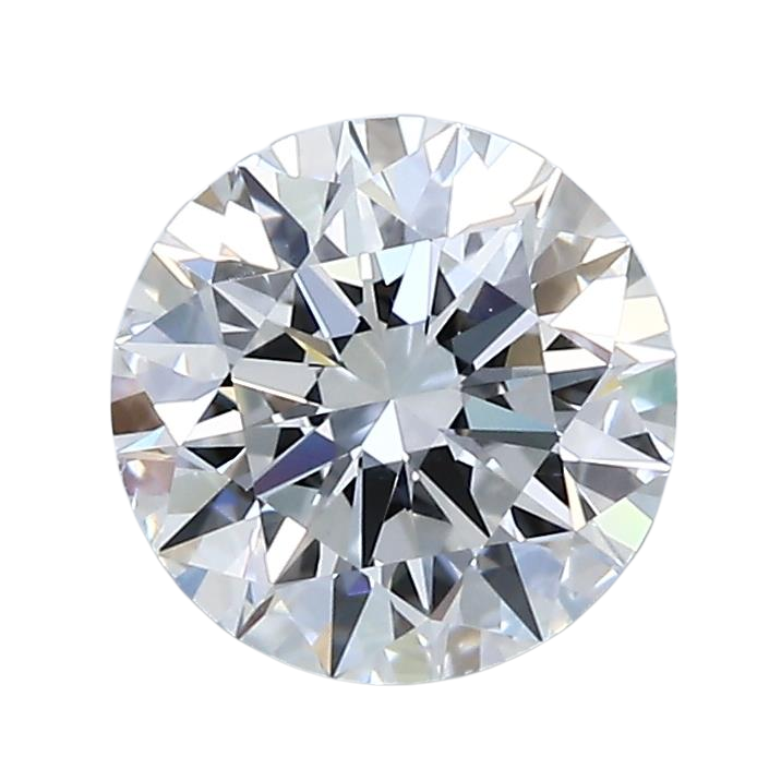 lknt_natural_loosediamond_round_01-50_vs2_e_98a339fe9c7a