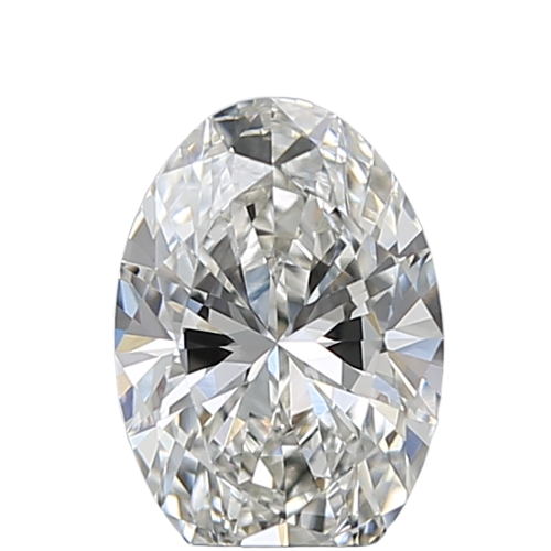 srdl_lab_loosediamond_oval_01-56_vvs2_e_f882b86f6def