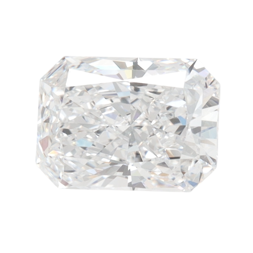 rweu_lab_loosediamond_radiant_01-80_vvs1_d_36b36dbd815a
