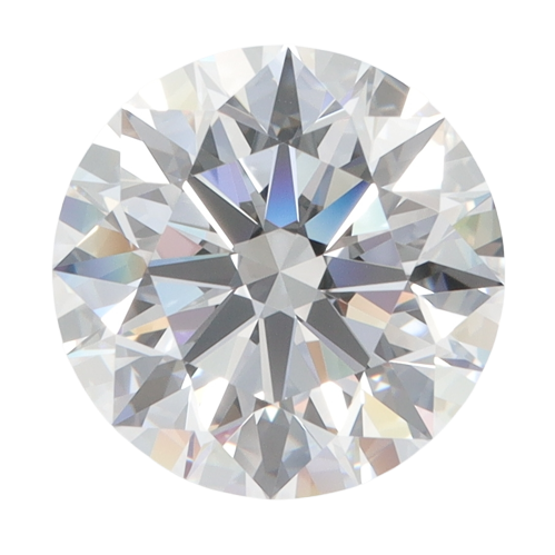 rweu_lab_loosediamond_round_04-06_if_d_eb9855176444