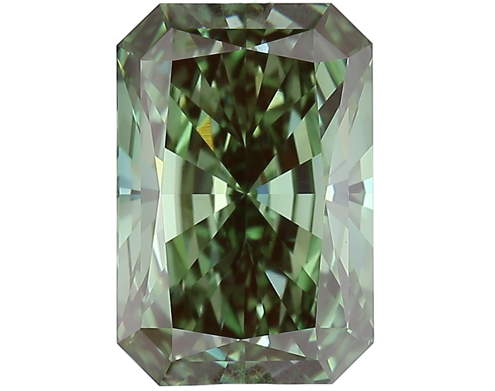 bsdj_lab_loosediamond_radiant_04-58_vvs2_green_42c9d293ddb0