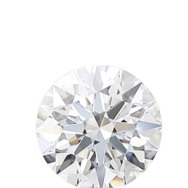 srdl_lab_loosediamond_round_01-10_vs1_d_8f3c89e83a8f