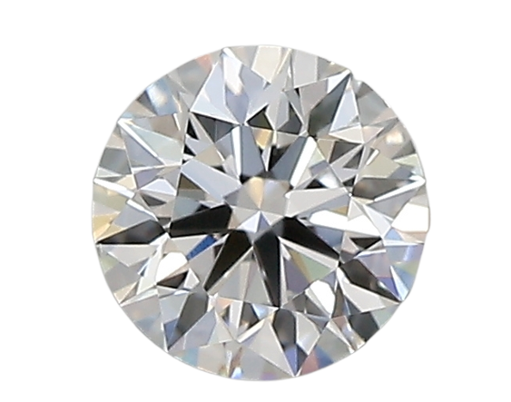ank_lab_loosediamond_round_00-61_vs1_d_35df041c38f0