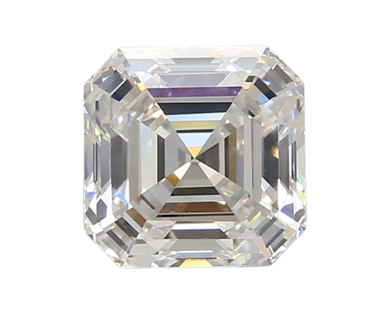 gases_lab_loosediamond_asscher_03-04_vs1_e_ed5c86128ed0