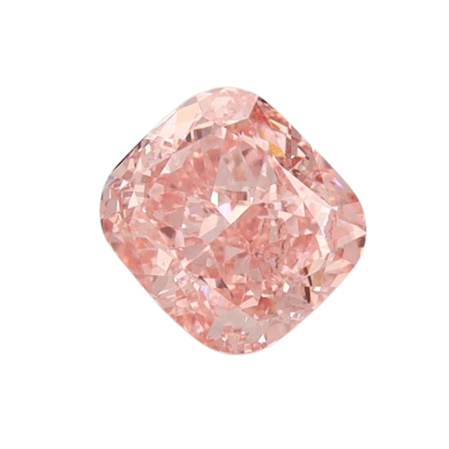 gases_lab_loosediamond_cushion_01-59_si1_pink_571d389df556