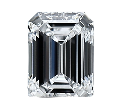 lksb_lab_loosediamond_emerald_01-08_vvs1_d_62161d23f568