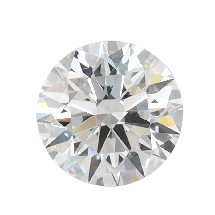lce_lab_loosediamond_round_00-67_vvs1_d_b549a7994133