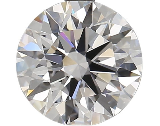 gdrv_lab_loosediamond_round_02-30_vvs1_d_f2fe35665dd0