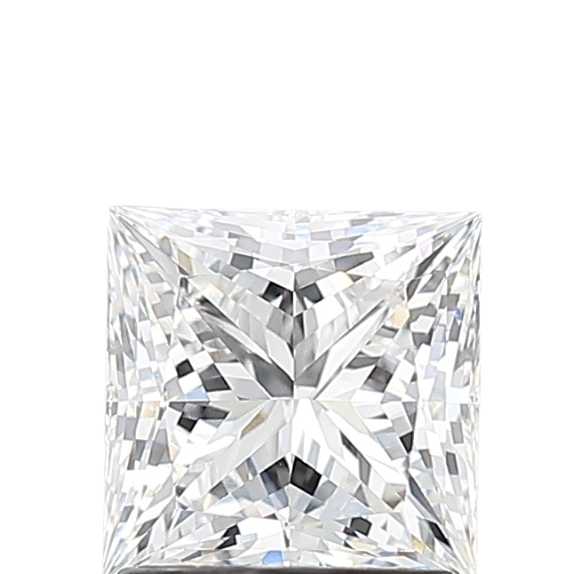 srdl_lab_loosediamond_princess_01-58_vvs1_f_b759727ec824