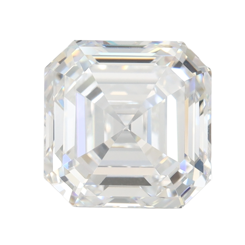 lce_lab_loosediamond_asscher_03-10_vvs1_d_f068a1addc1c