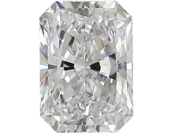 gdrv_lab_loosediamond_radiant_01-22_vvs1_d_2833811e95d5