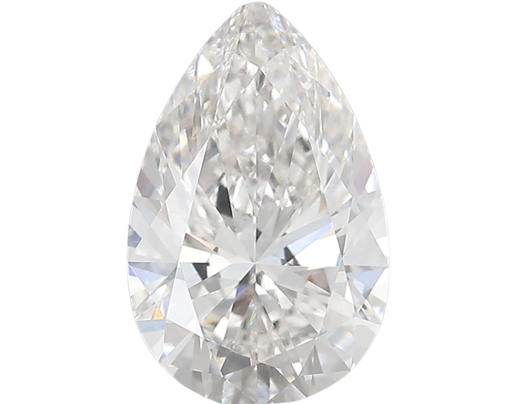 ank_lab_loosediamond_pear_03-10_vs2_g_f99ce7854044