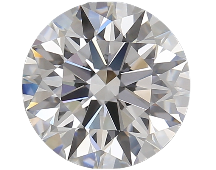 gdrv_lab_loosediamond_round_03-02_vvs2_d_08edb8366cda
