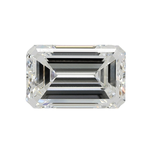 mnd_lab_loosediamond_emerald_04-08_vvs2_d_73726ff7f587