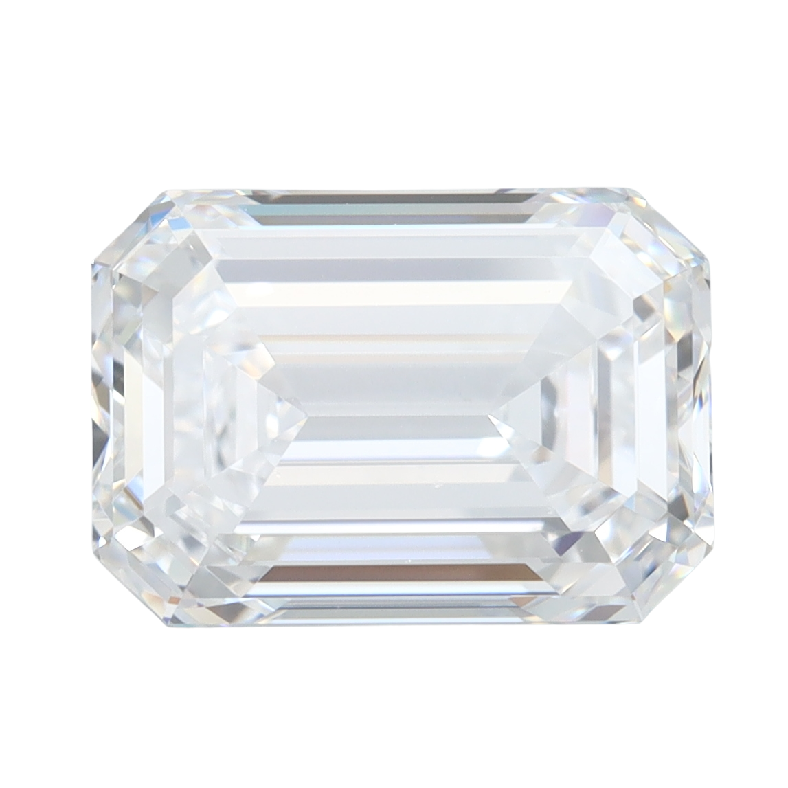 lce_lab_loosediamond_emerald_04-10_if_d_c917bf905983
