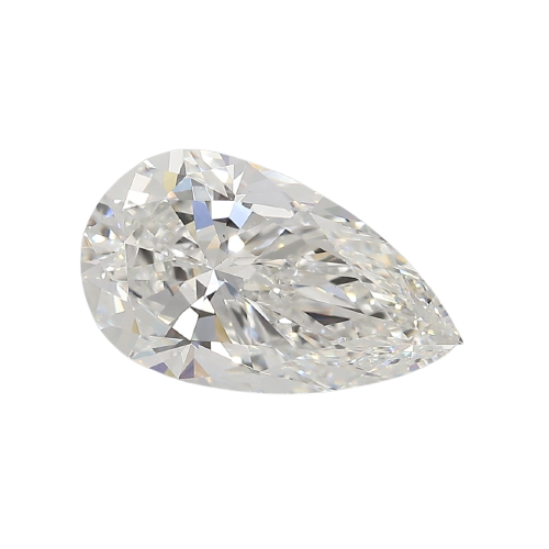 mnd_lab_loosediamond_pear_03-24_vvs2_e_a675aa746194