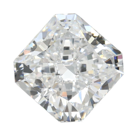 lce_lab_loosediamond_radiant_02-88_fl_d_30b8f8d6391e
