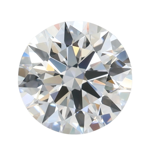 lce_lab_loosediamond_round_01-21_fl_d_deee146e3cd2