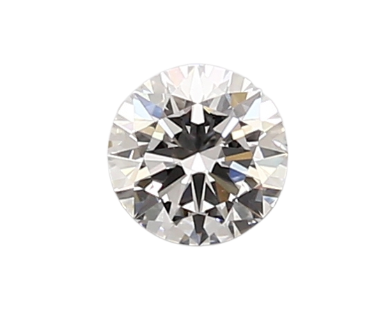 ank_lab_loosediamond_round_00-54_vvs2_d_7ee188708a3d