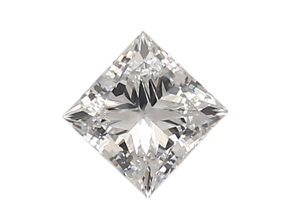 ank_lab_loosediamond_princess_00-92_vvs1_d_4e7b7c7097bf