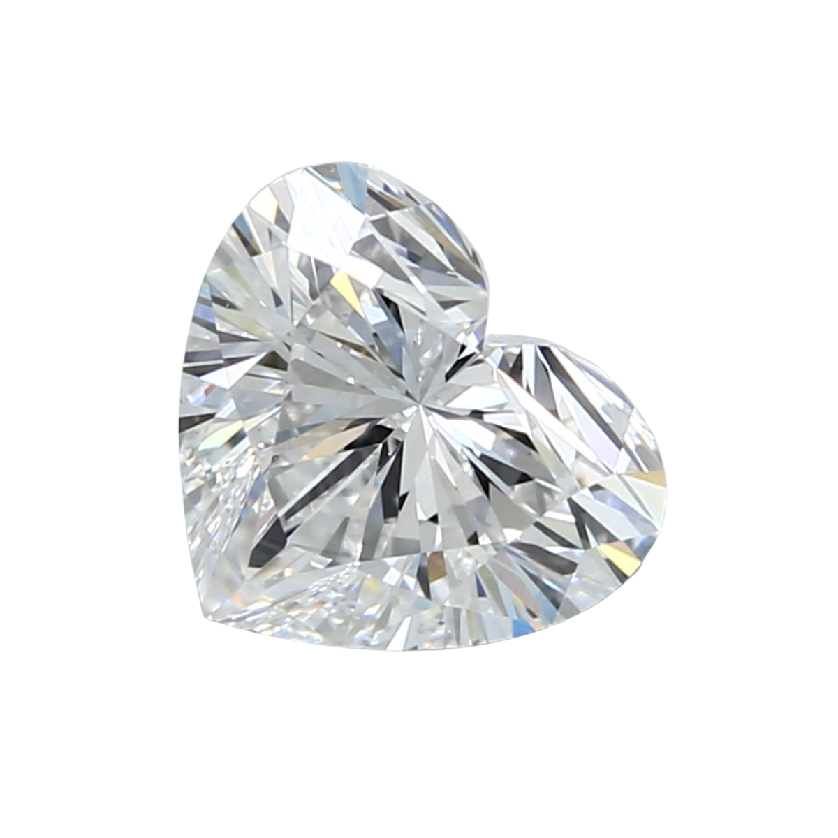 hrs_lab_loosediamond_heart_02-09_vs1_d_fbba5e67de5f